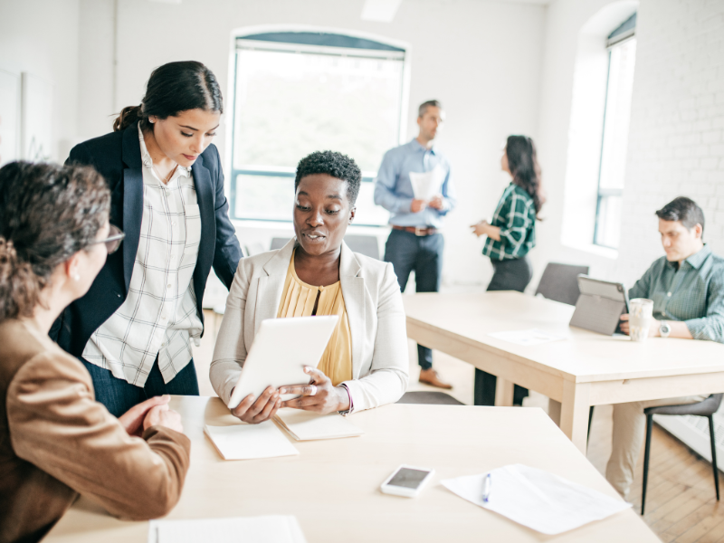 IT Vendor Management: How To Manage Your IT Vendors