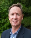 Joe Condy, vCom Chief Revenue Officer