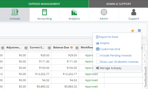 vManager June 2024 Product Updates