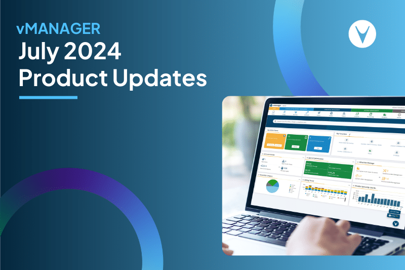 July 2024 Product Updates