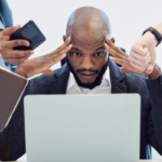 Strategies to Control Technology Sprawl 