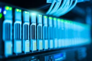 vCom IT Asset Lifecycle Management