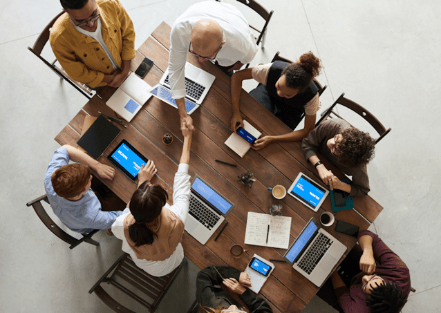 vCom-IT-Vendor-Management