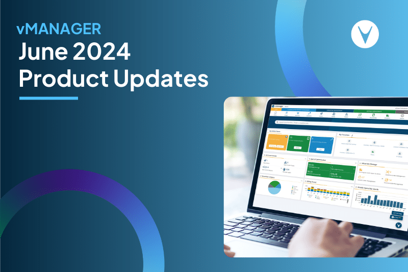 June 2024 Product Updates