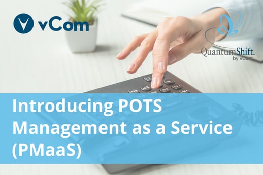 Introducing-POTS-Management-as-a-Service-PMaaS-b