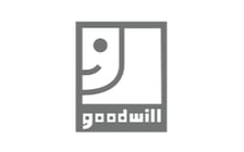 Goodwill-logo-240x150