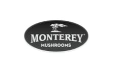Monterey-Mushrooms-logo-240x150