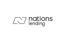 Nations-Lending-logo-240x150