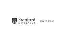 Stanford-Healthcare-logo-240x150