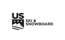US-Ski-and-Snowboard-logo-240x150