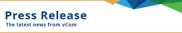 Latest_News_Record_Growth_C