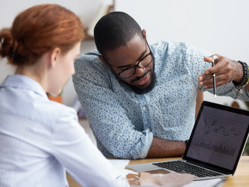 Leveraging Analytics for Smarter IT Sourcing Decisions