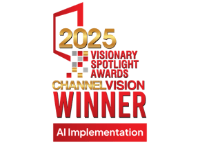 VSA_2025_AI_Implementation