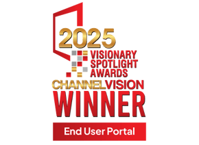 VSA_2025_End_User_Portal VSA_2025_End_User_Portal