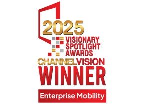 VSA_2025_Enterprise_Mobility