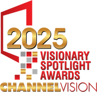 VSA_2025