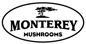 Monterey-Mushrooms-logo