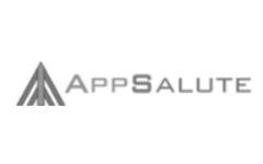 AppSalute