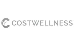 Costwellness