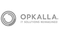 Opkalla