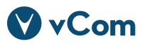 vCom-logo-blue-2020-FINAL
