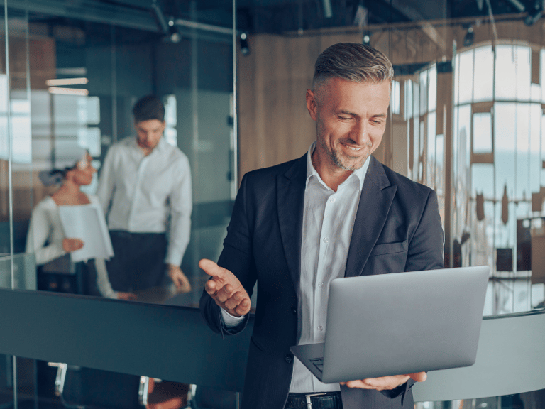 Maximizing ROI: Strategic Sourcing for Legal IT Investments