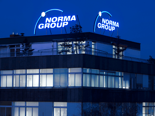 Norma-Group-success-story