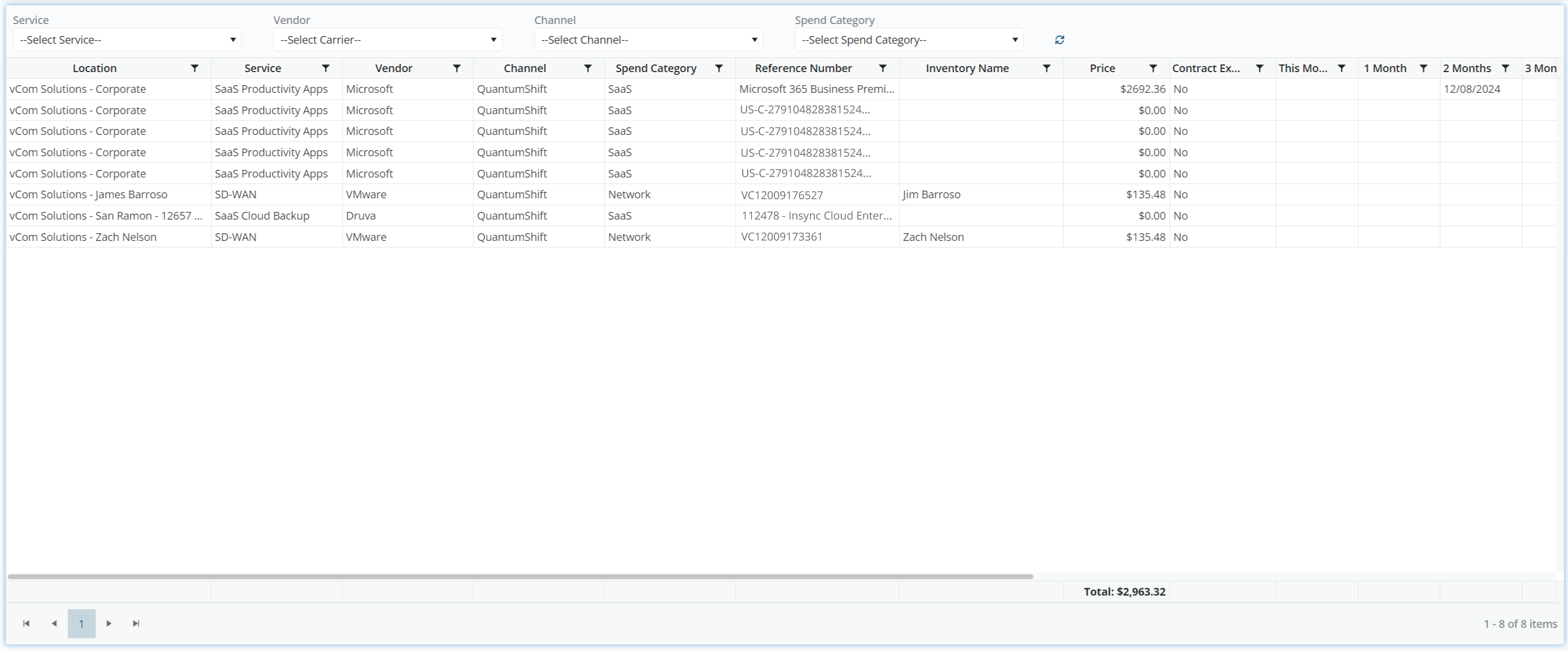 October-Product-Release-screenshots-b-10-24-1