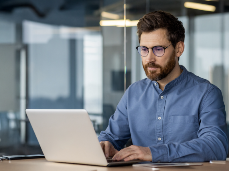 One Platform, Endless Efficiency: How Unified Network and Mobile Operations Slash IT Costs