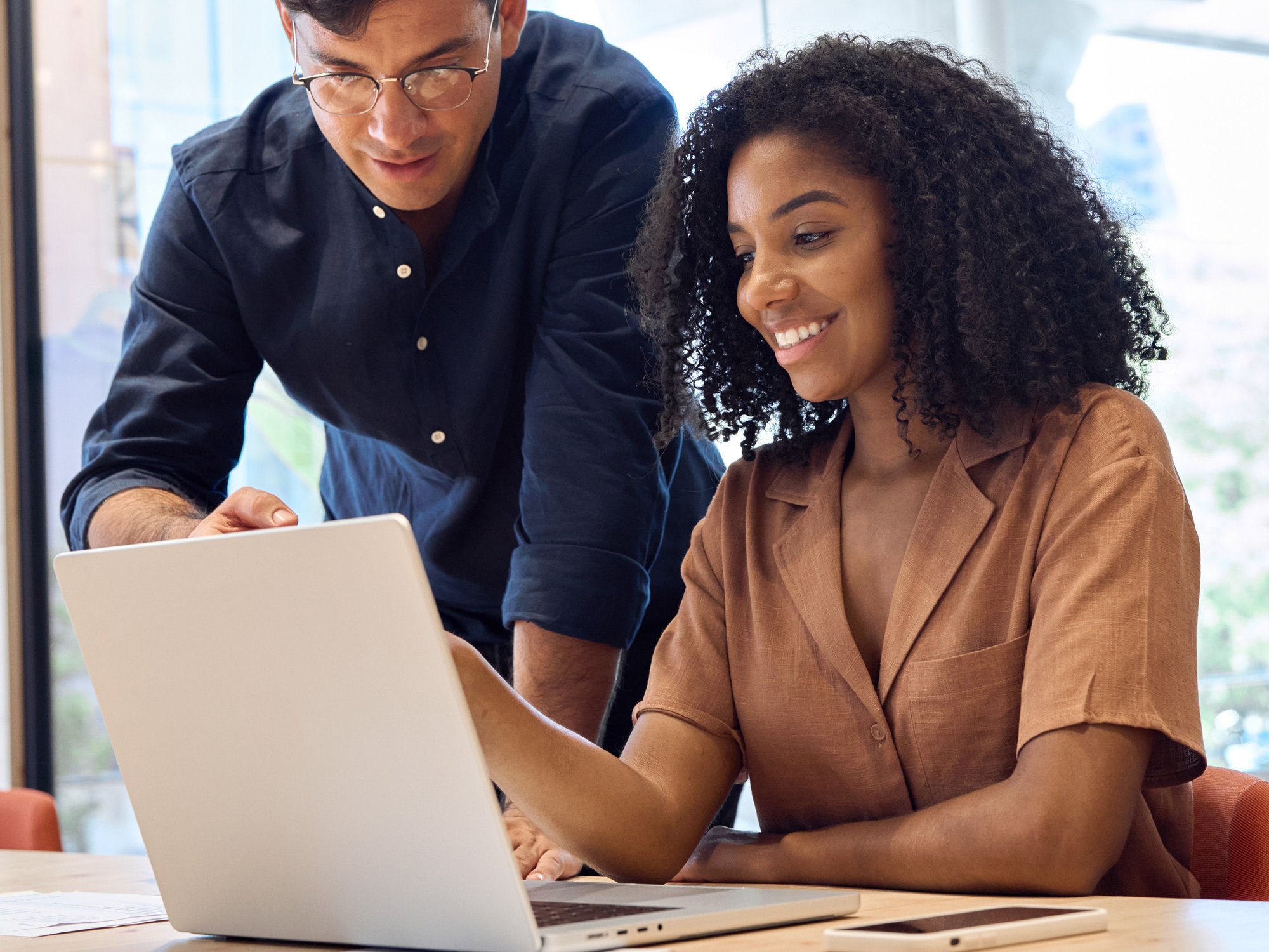 Partner Portal_Why Partner with vCom