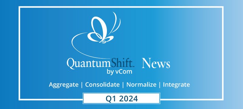 QS-Q1-2024-News-email-header-b