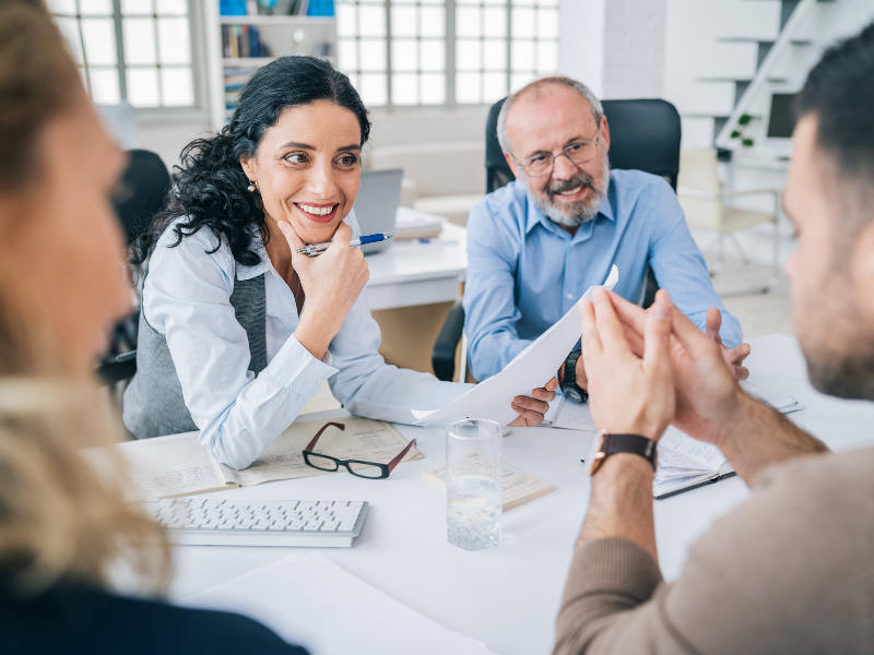 SD-WAN/SASE and QuantumShift: The Ideal Match?