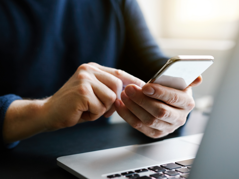 Strategic IT Procurement: How to Align Your Mobile Strategy with Vendor Capabilities 