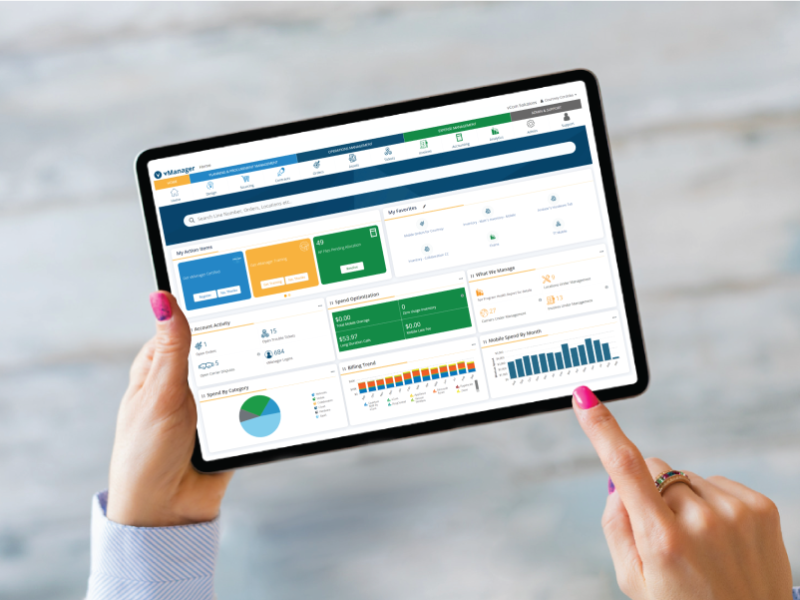 Technology Lifecycle Management