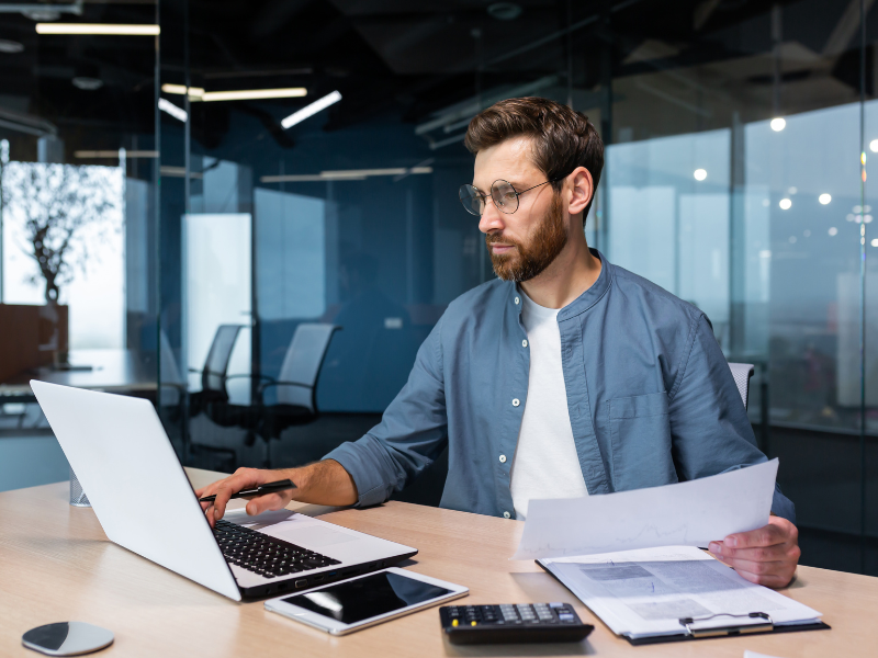 Uncivering Hidden Costs in Your Legal Tech Stack and How to Eliminate Them  featured