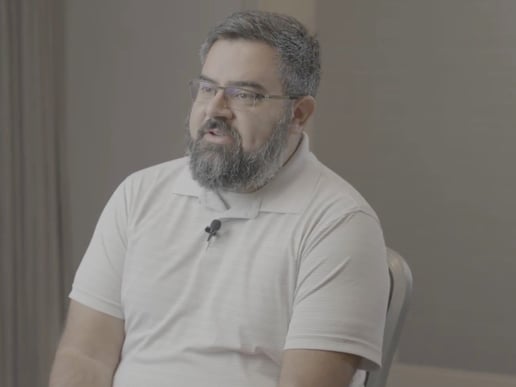  Voices of Success: The Niello Company