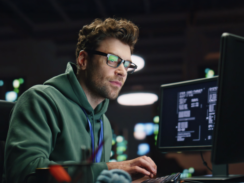 The SMB Guide to Picking the Right Cybersecurity Provider