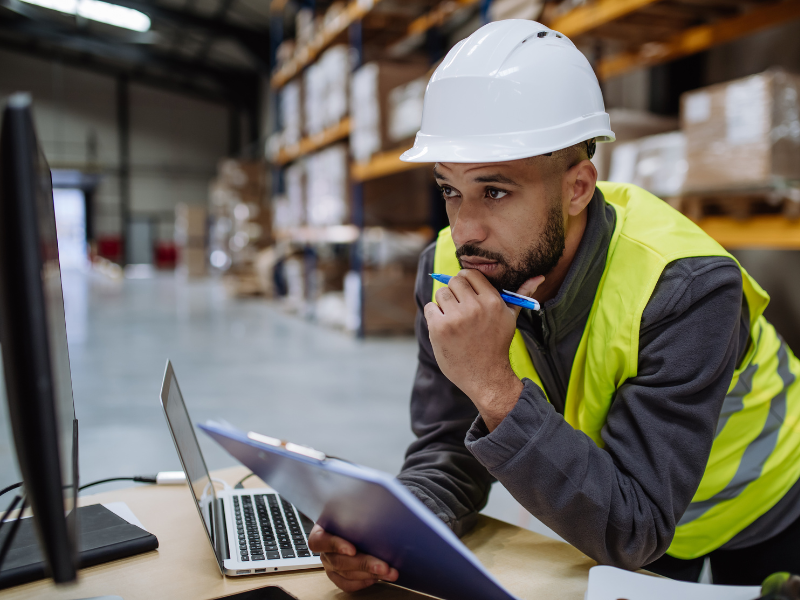 The Ultimate IT Vendor Scorecard: 5 Ways to Determine the Best IT Vendor for Your Business