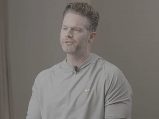  Voices of Success: CPI Security