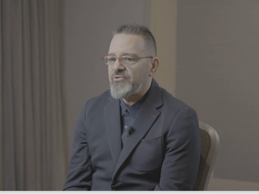 Voices of Success: Leisure Care