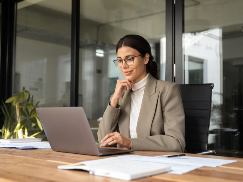 What Centralized Network and Mobile Visibility Actually Changes for IT Teams