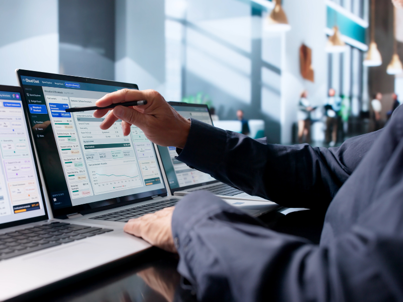 Which TEM Platform Is Right for You? A Buyer's Guide