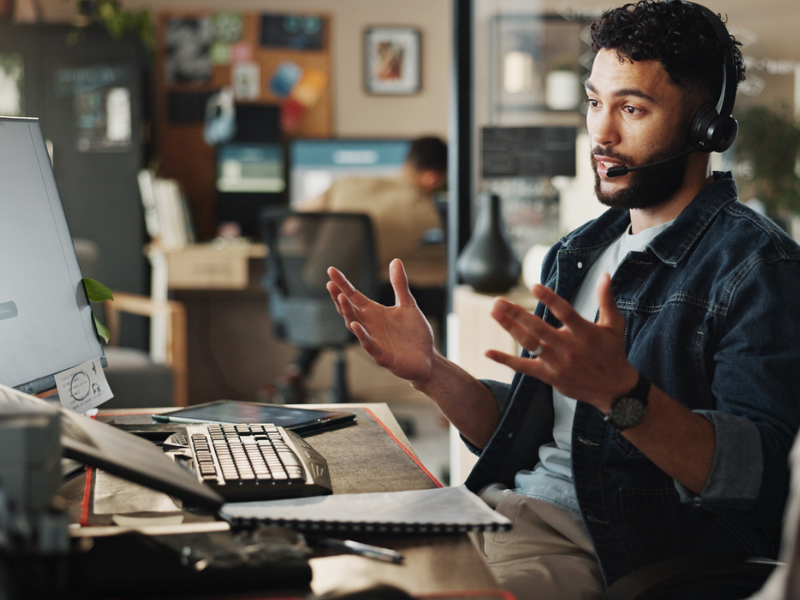 Why Dealing Directly with Carriers is a Time Waster