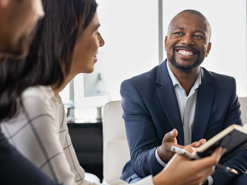 Why Network Lifecycle Management is Essential for Managing Rapid Growth and IT Efficiency featured