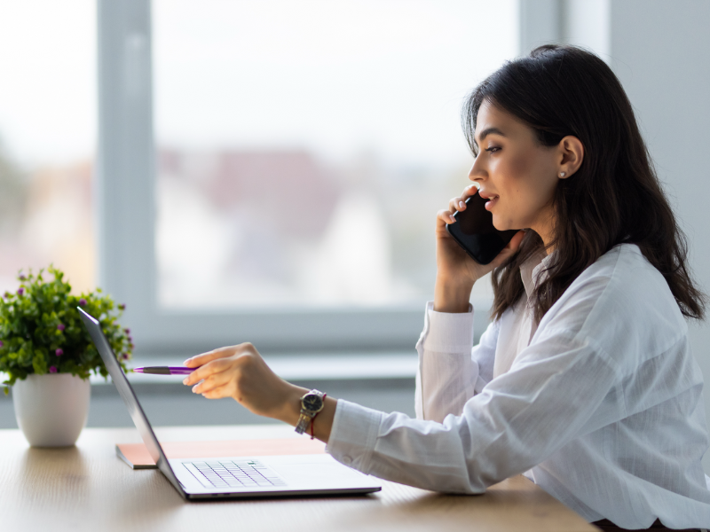 Why Slow Mobile Carrier Support Costs More Than You Think featured