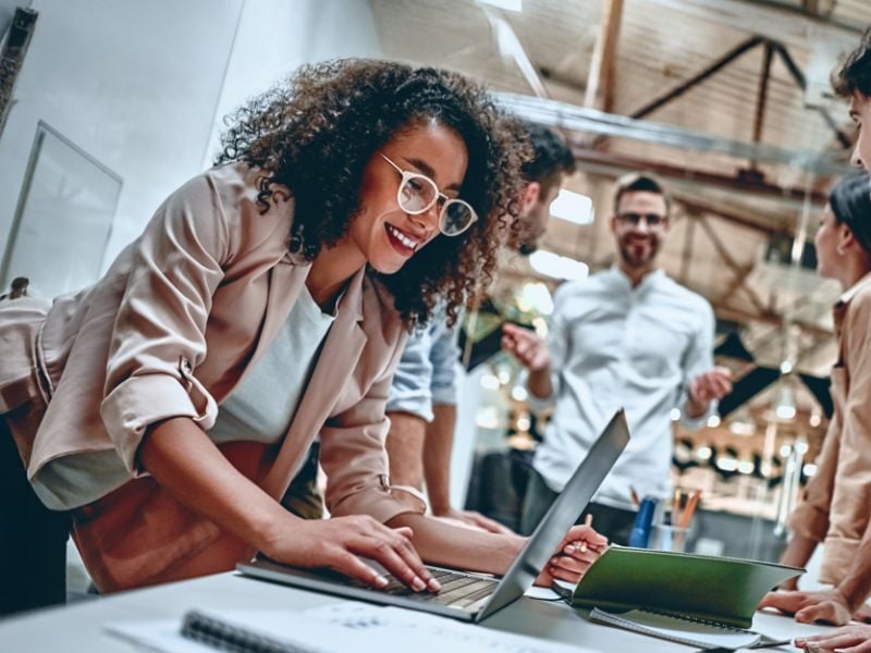 Why Traditional Spend Platforms Like Coupa Fall Short for IT—and What to Use Instead