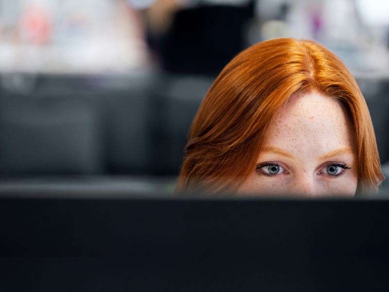 Would You Run Sales Without a CRM? Then Why Are You Running IT Without a Platform?