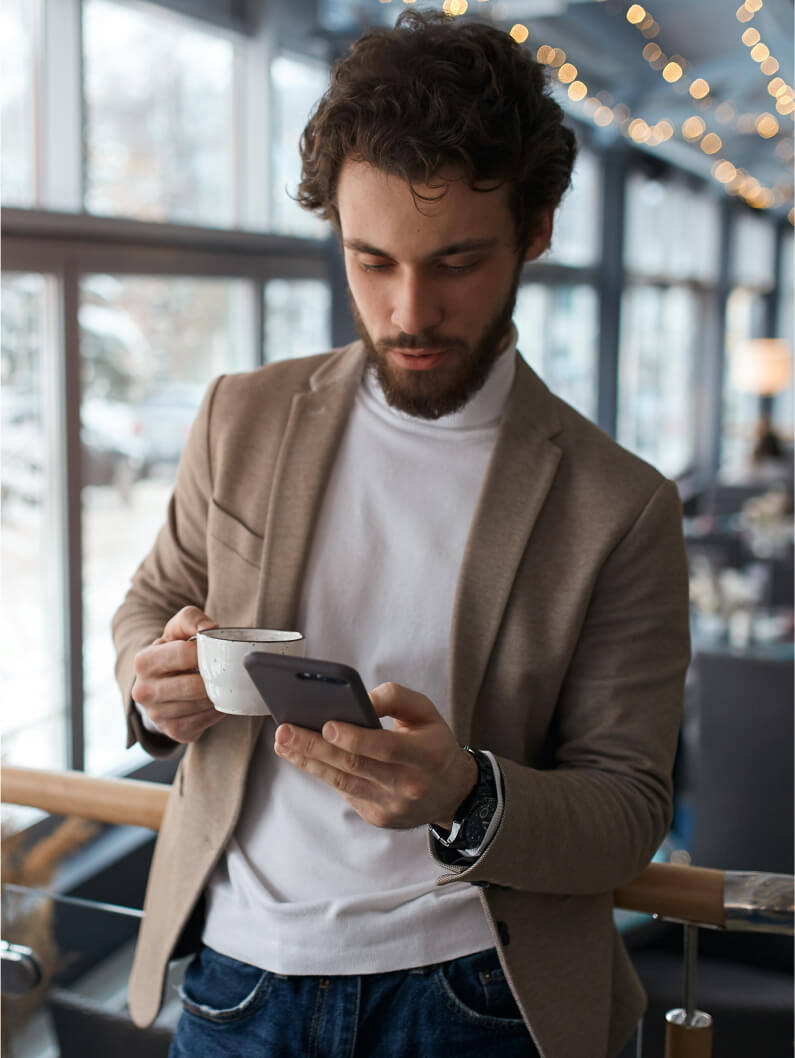 hero-man-on-phone