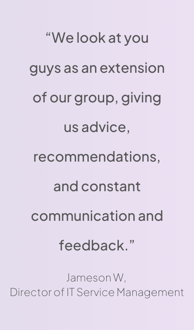 Jameson W. testimonial 400x680