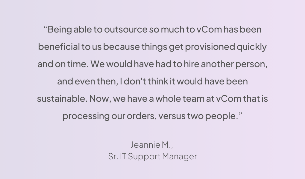 Jeannie M. testimonial 1019x600